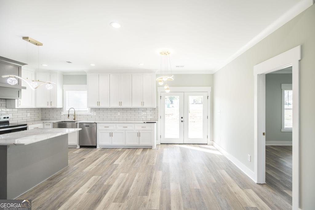 116 Majestic Trail Warner Robins - Photo 10