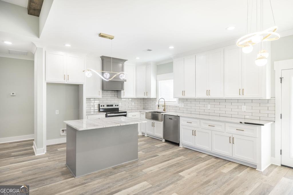 116 Majestic Trail Warner Robins - Photo 11