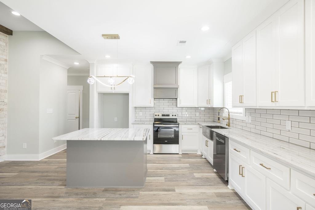 116 Majestic Trail Warner Robins - Photo 12