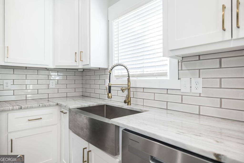 116 Majestic Trail Warner Robins - Photo 13