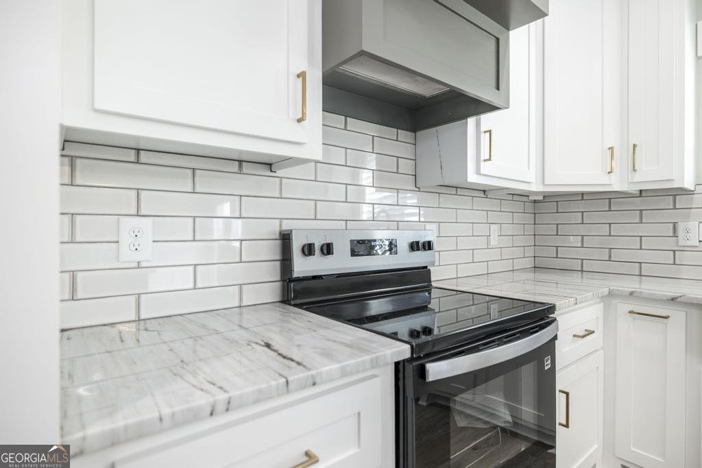 116 Majestic Trail Warner Robins - Photo 14