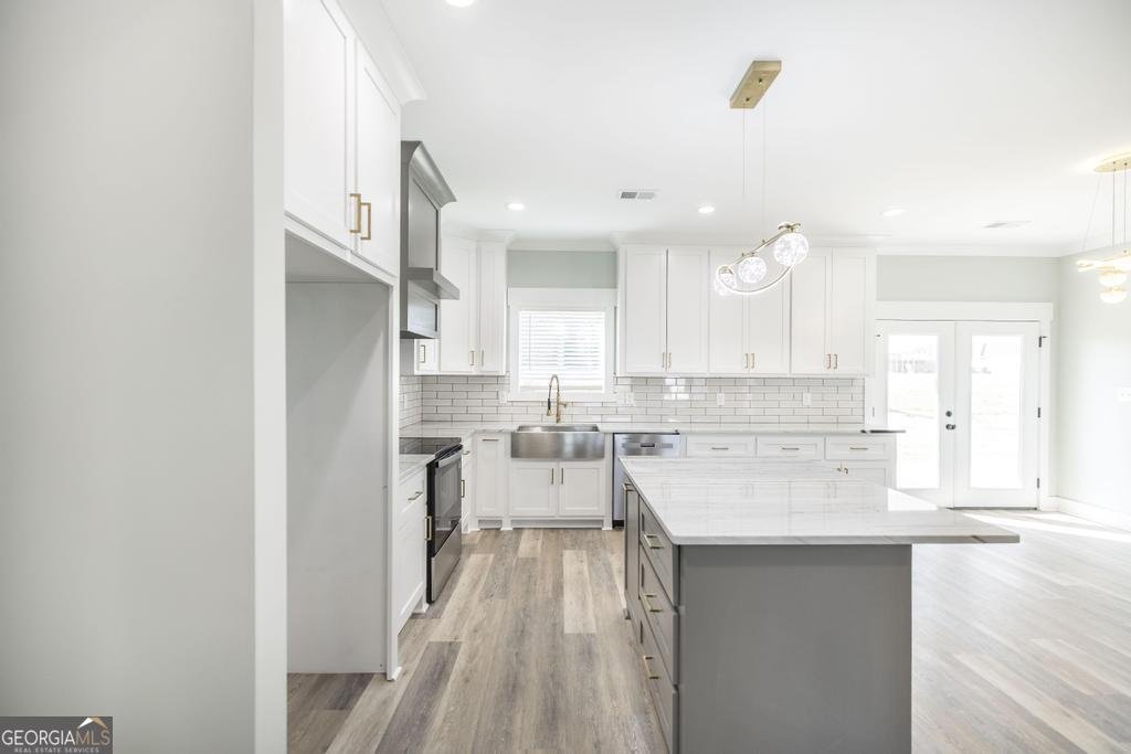 116 Majestic Trail Warner Robins - Photo 15