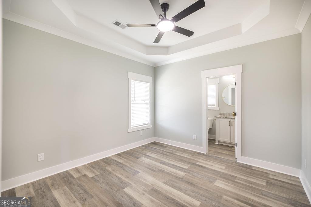 116 Majestic Trail Warner Robins - Photo 16