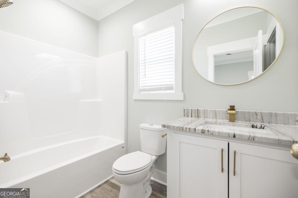 116 Majestic Trail Warner Robins - Photo 18