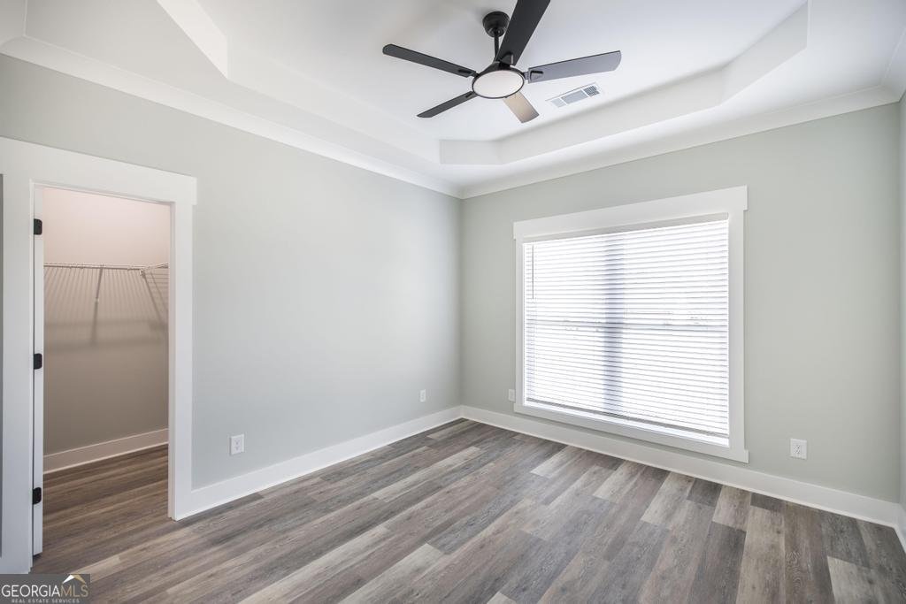 116 Majestic Trail Warner Robins - Photo 19