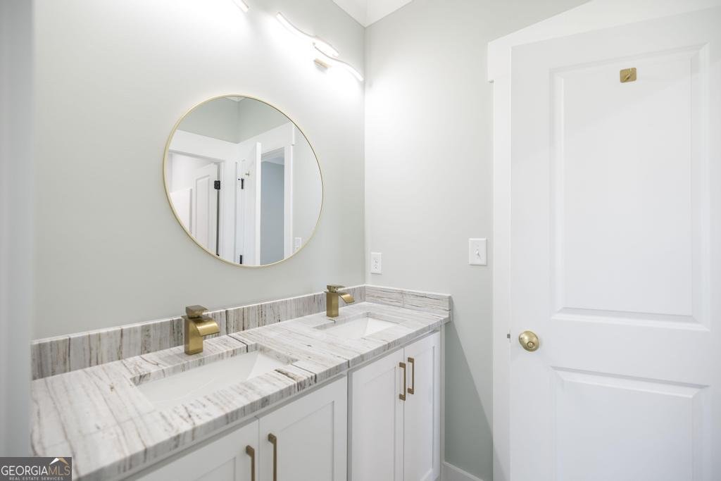 116 Majestic Trail Warner Robins - Photo 20