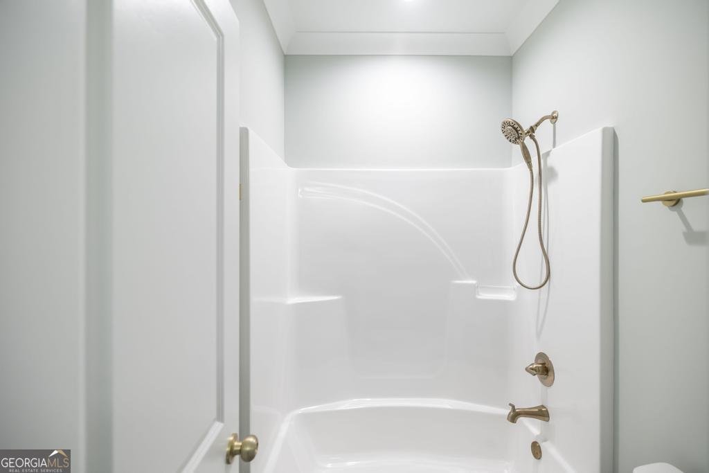 116 Majestic Trail Warner Robins - Photo 21