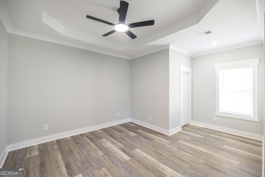 116 Majestic Trail Warner Robins - Photo 22