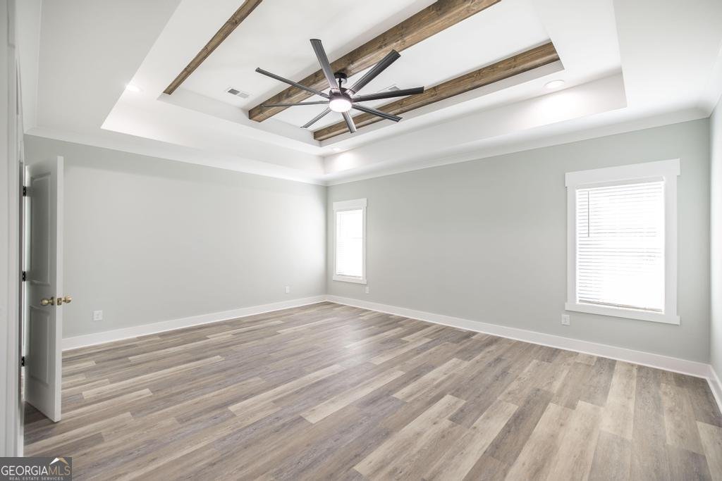 116 Majestic Trail Warner Robins - Photo 24