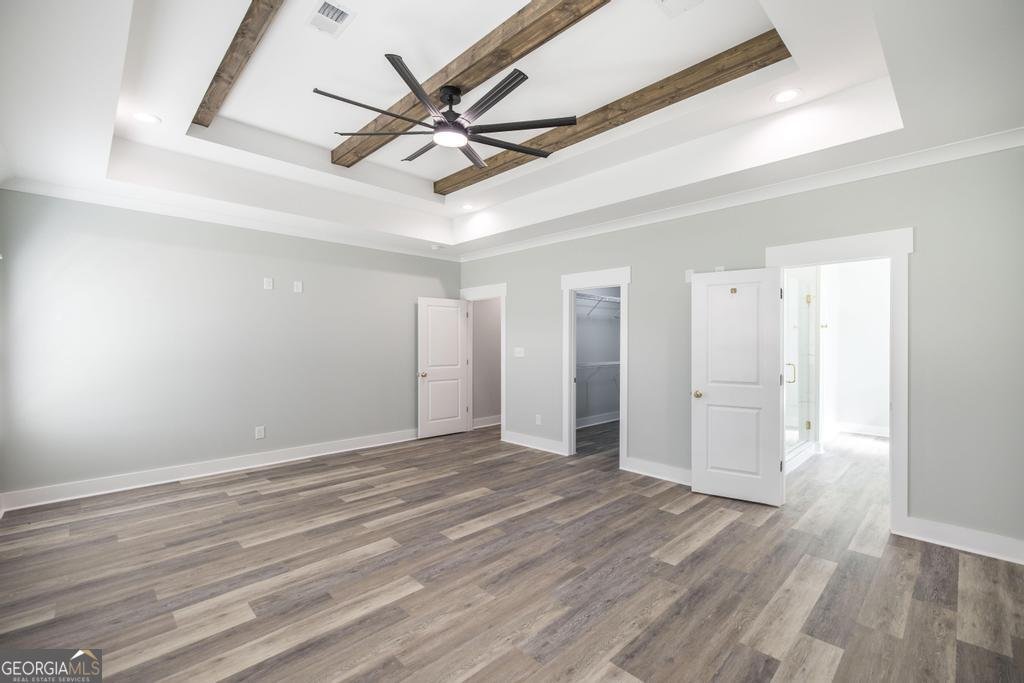 116 Majestic Trail Warner Robins - Photo 25