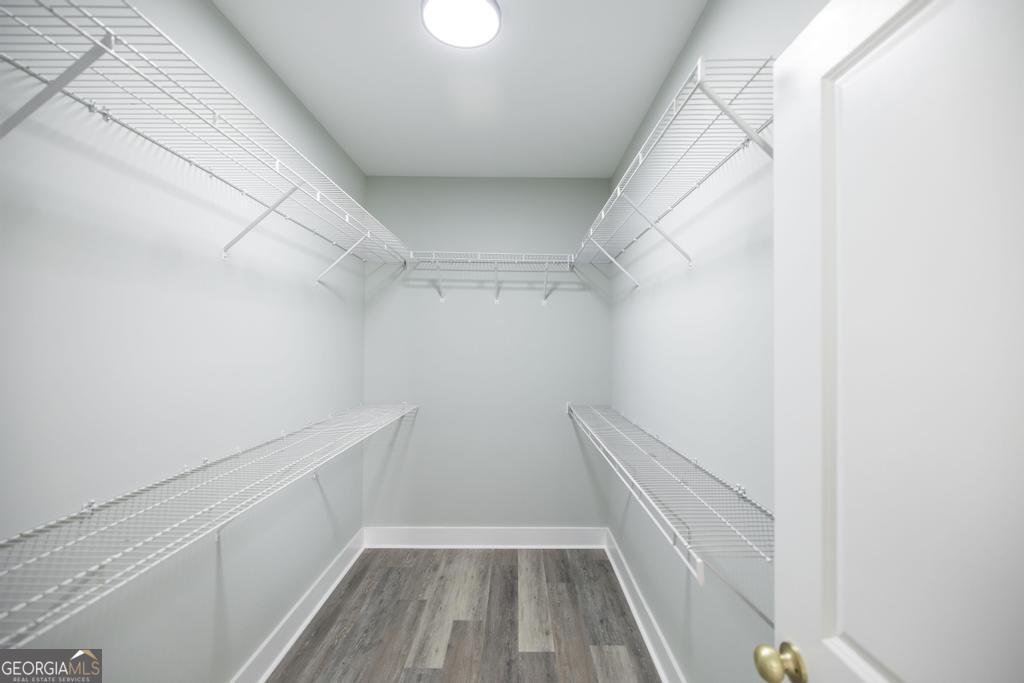 116 Majestic Trail Warner Robins - Photo 26