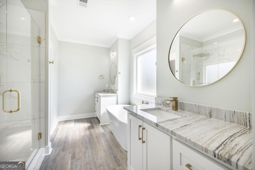 116 Majestic Trail Warner Robins - Photo 27