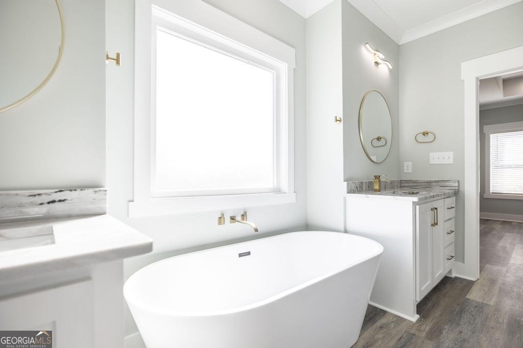 116 Majestic Trail Warner Robins - Photo 28