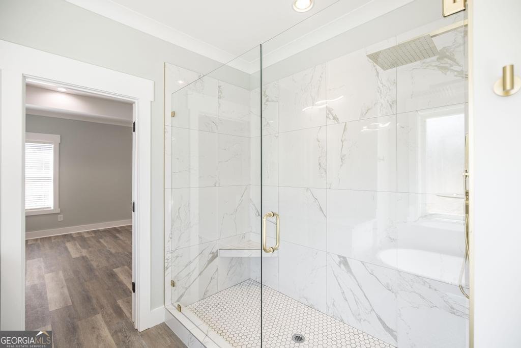 116 Majestic Trail Warner Robins - Photo 29