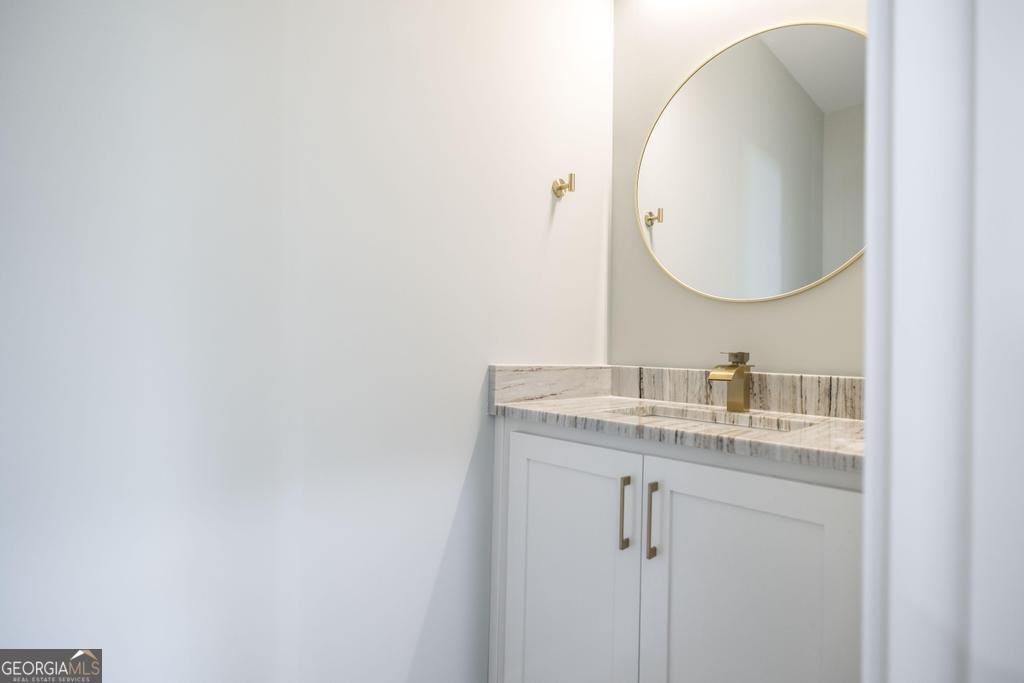 116 Majestic Trail Warner Robins - Photo 30