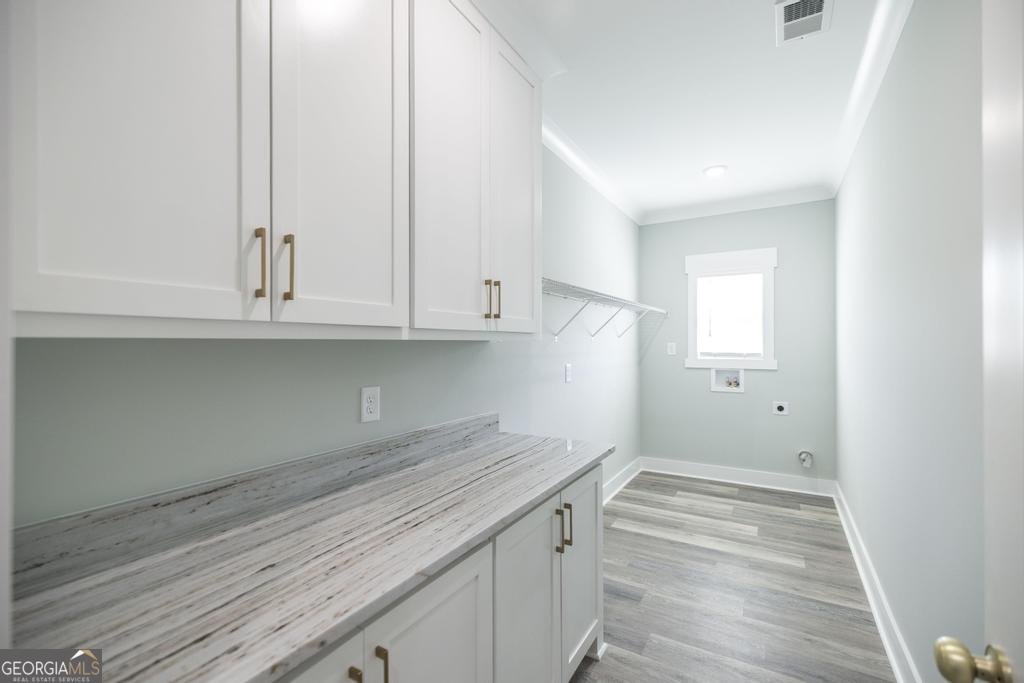 116 Majestic Trail Warner Robins - Photo 31