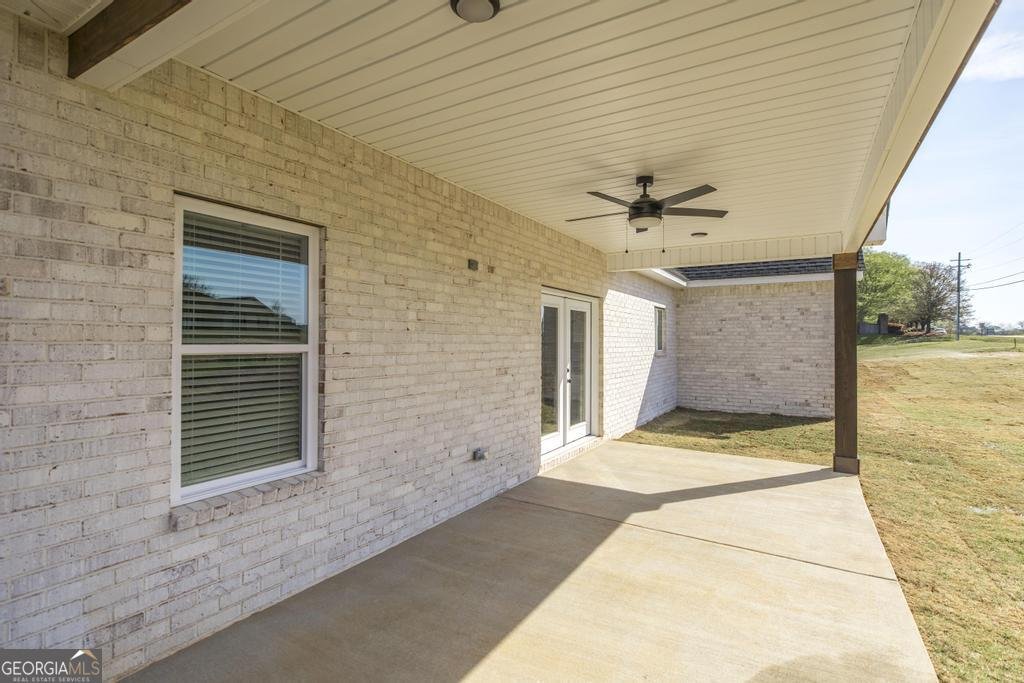 116 Majestic Trail Warner Robins - Photo 32