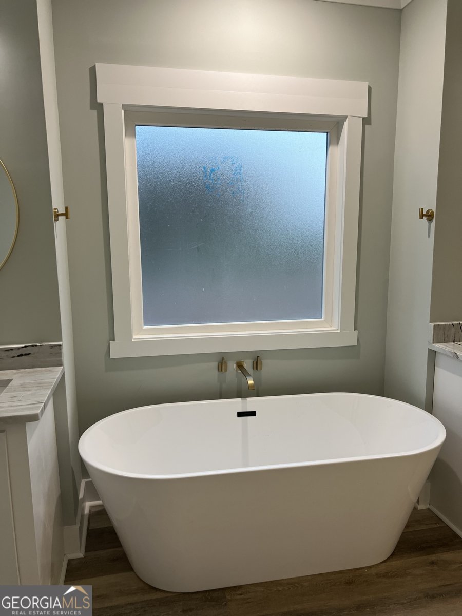 116 Majestic Trail Warner Robins - Photo 7