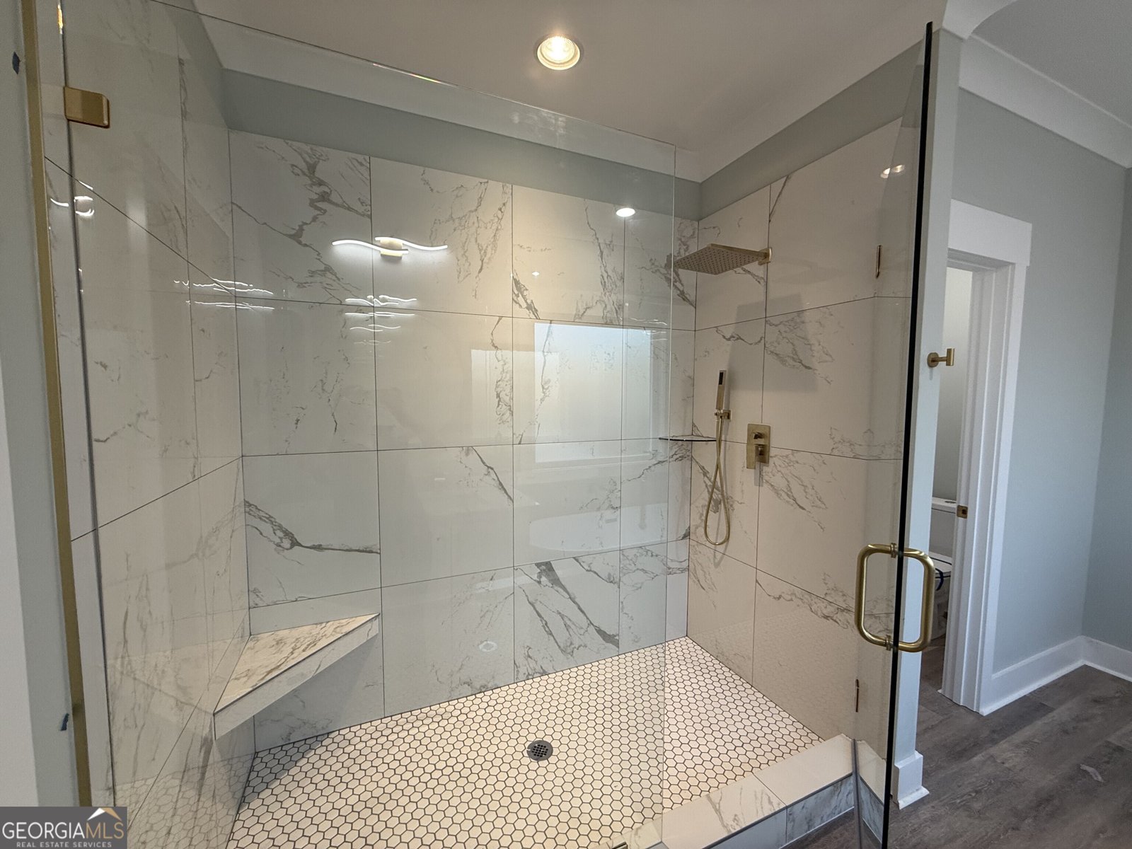 116 Majestic Trail Warner Robins - Photo 8