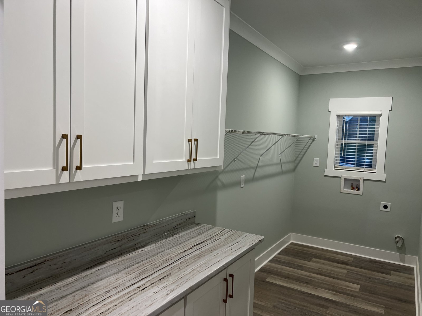 116 Majestic Trail Warner Robins - Photo 9