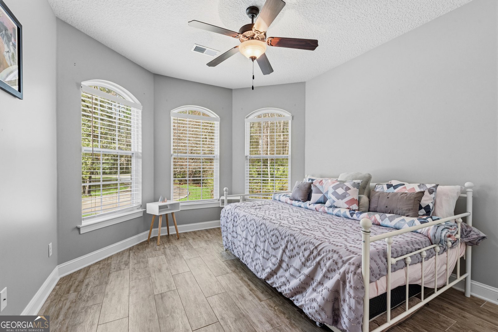 104 Secret Cove Woodbine - Photo 10