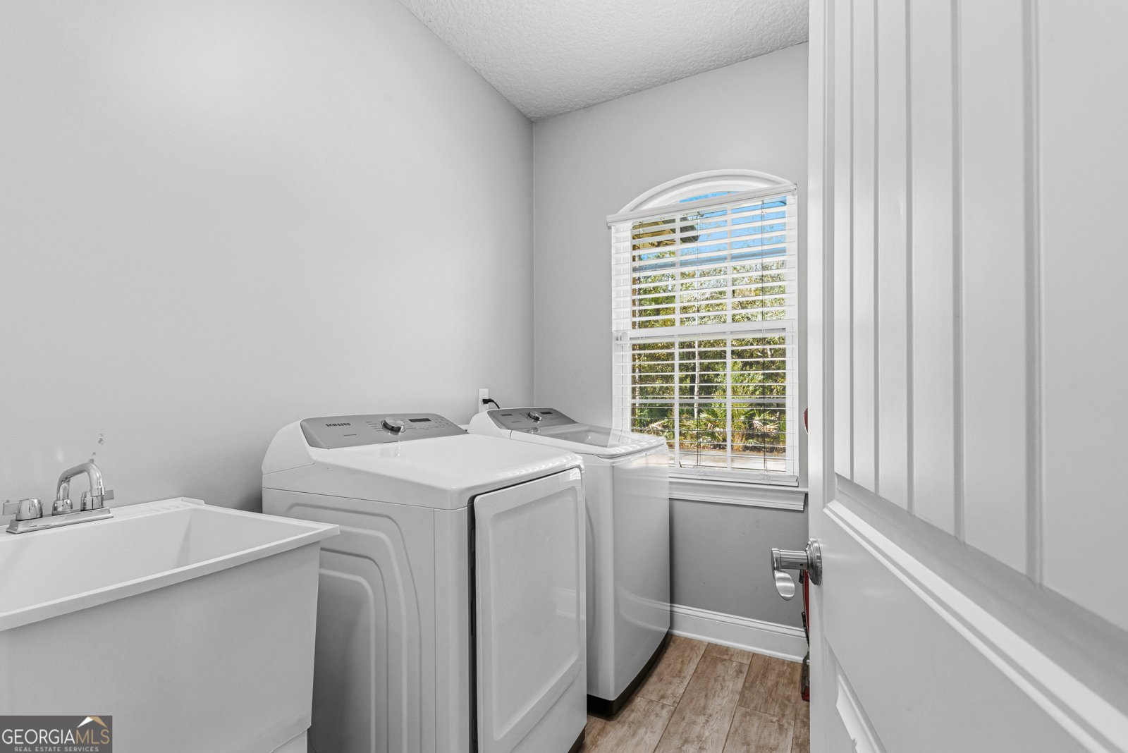 104 Secret Cove Woodbine - Photo 11