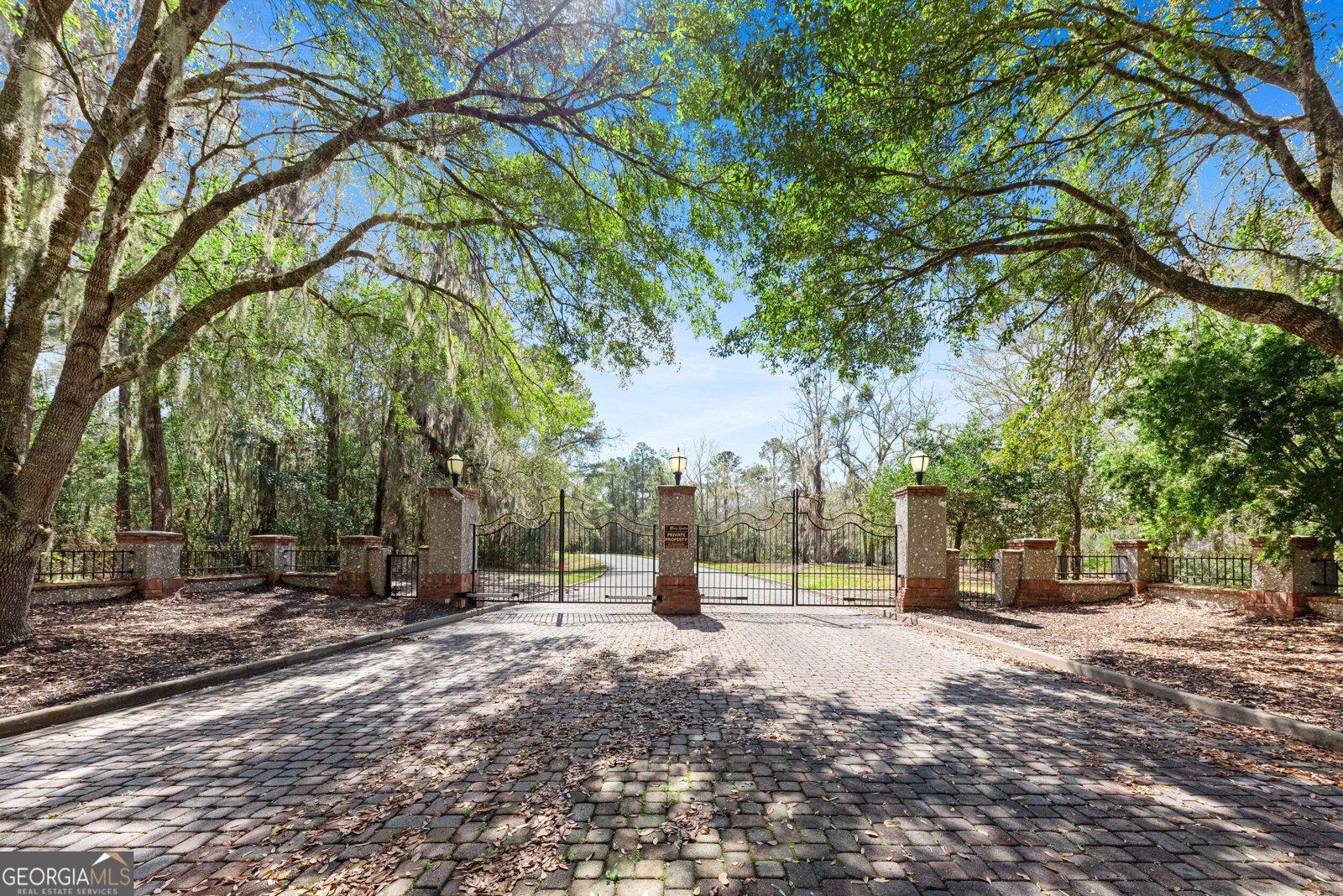 104 Secret Cove Woodbine - Photo 13