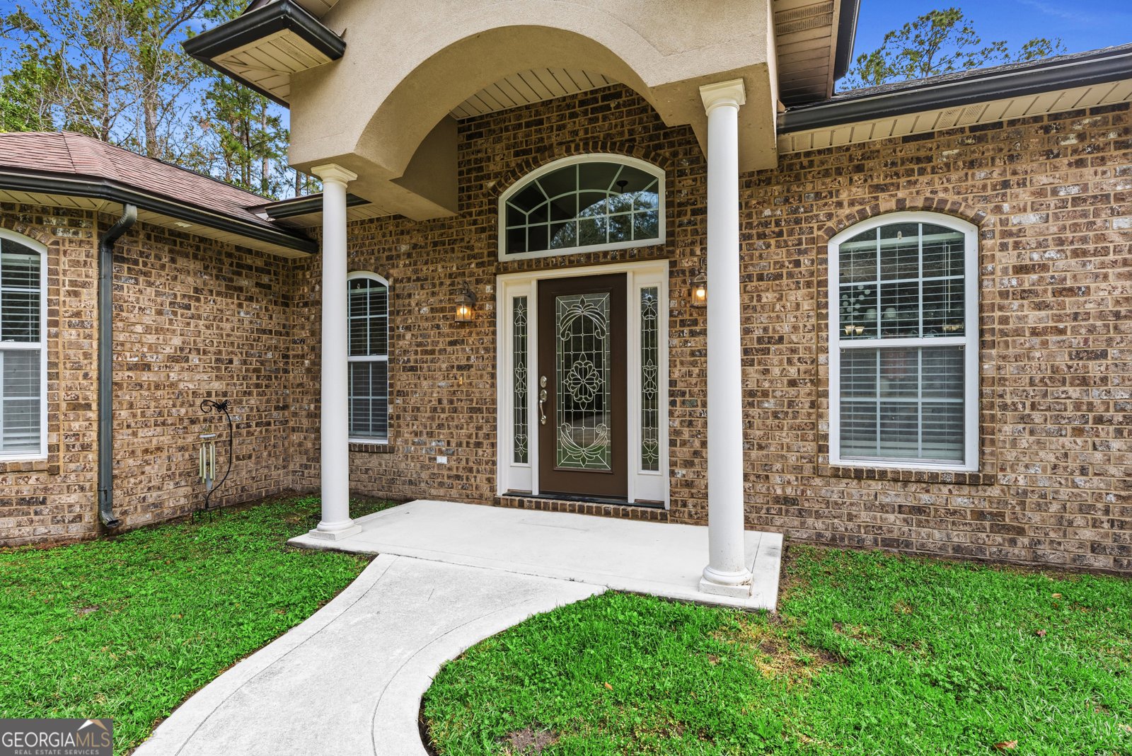 104 Secret Cove Woodbine - Photo 16