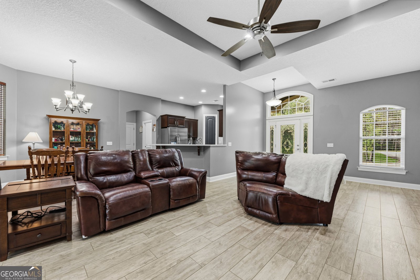 104 Secret Cove Woodbine - Photo 17