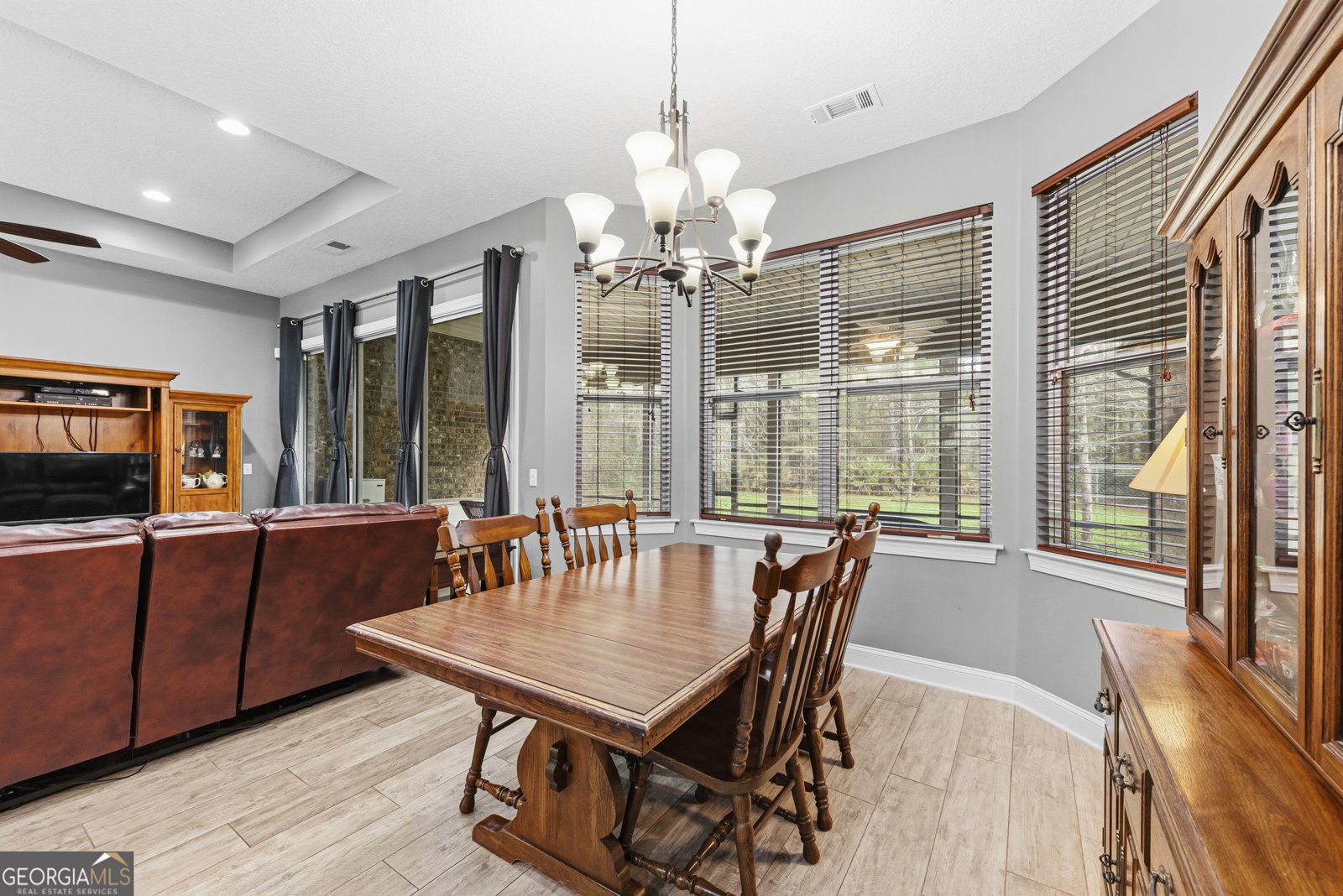 104 Secret Cove Woodbine - Photo 18