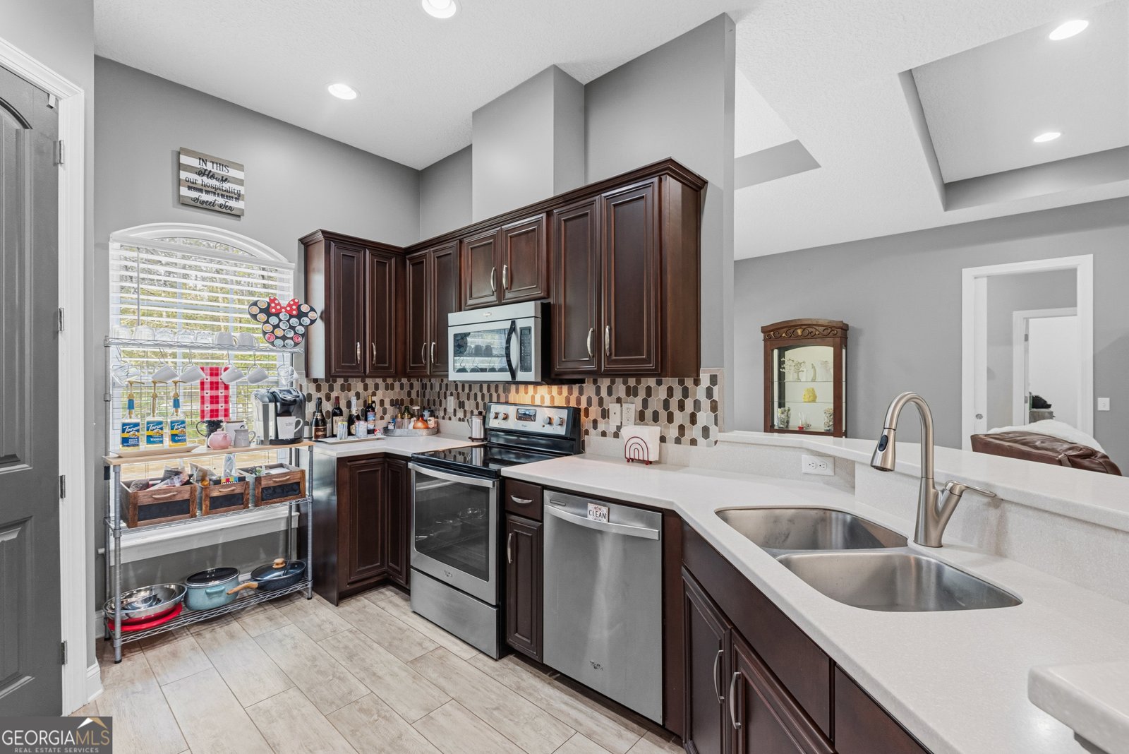 104 Secret Cove Woodbine - Photo 19