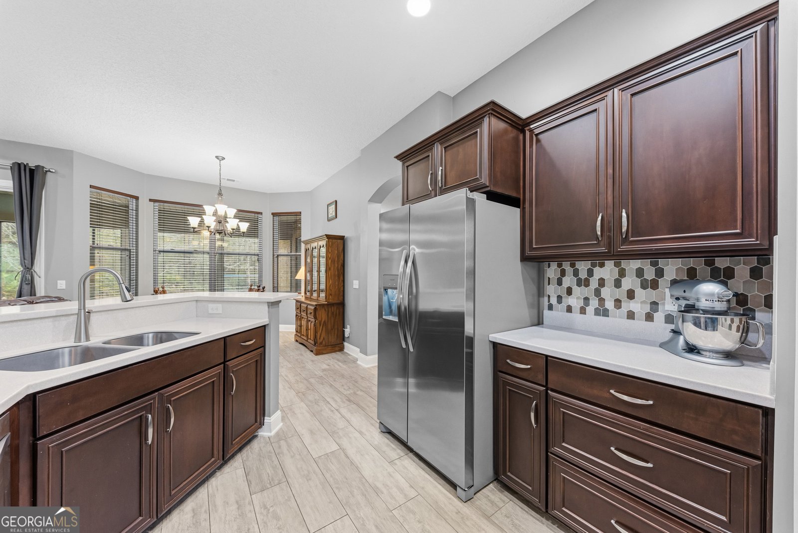 104 Secret Cove Woodbine - Photo 20