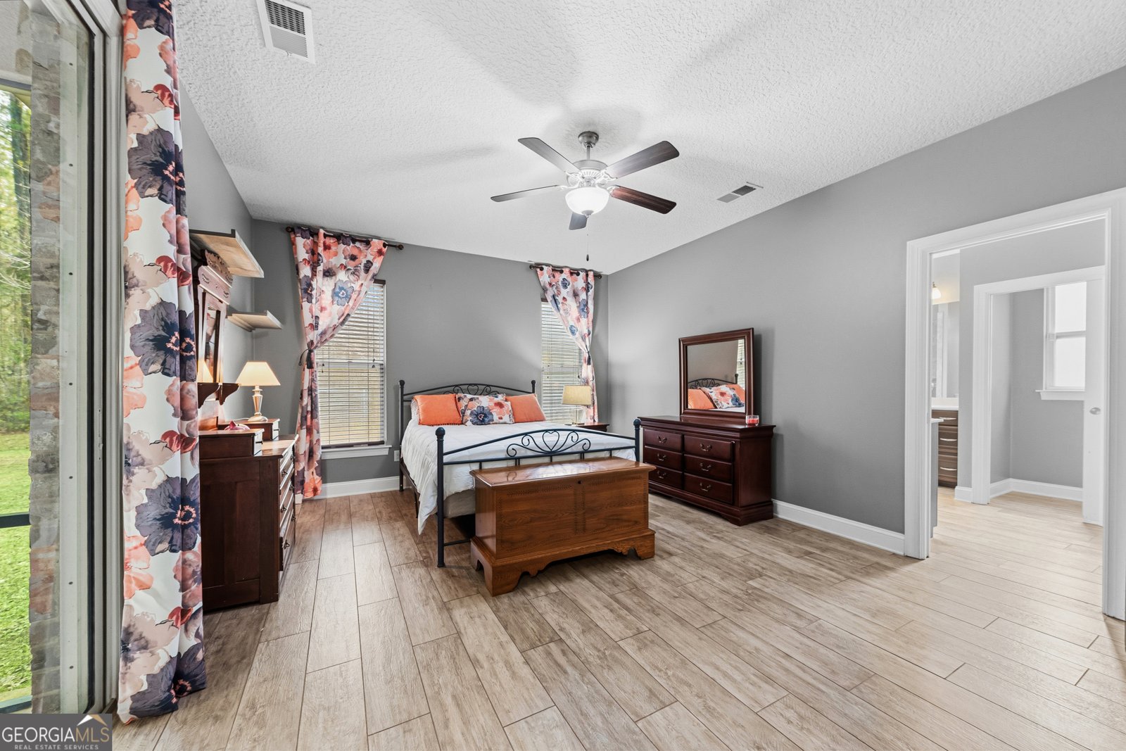 104 Secret Cove Woodbine - Photo 22