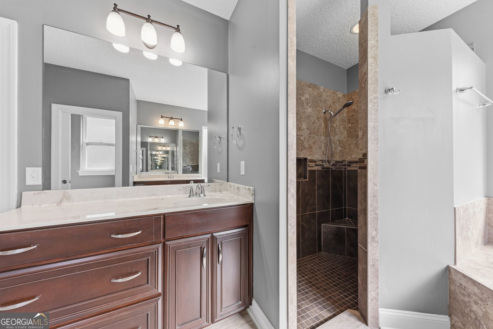 104 Secret Cove Woodbine - Photo 23