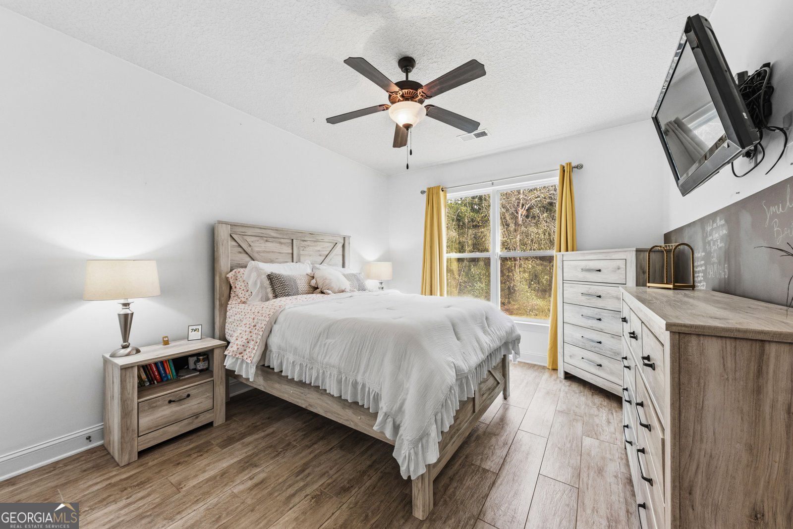 104 Secret Cove Woodbine - Photo 24