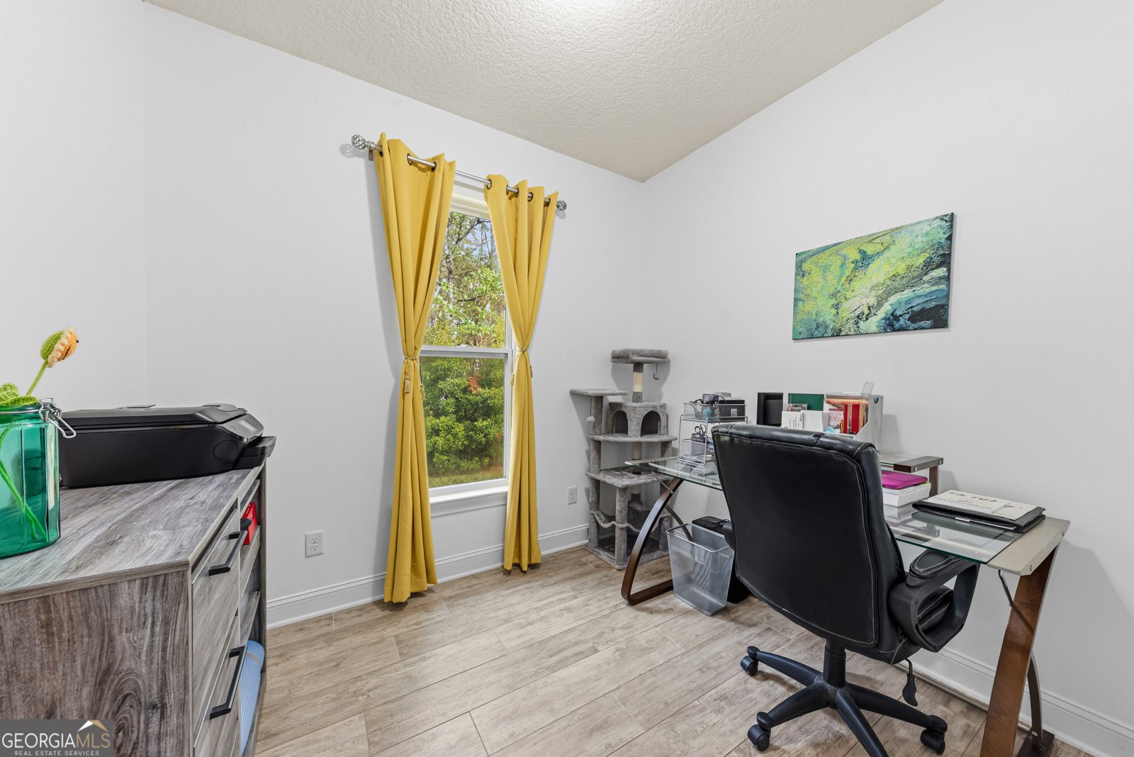 104 Secret Cove Woodbine - Photo 25