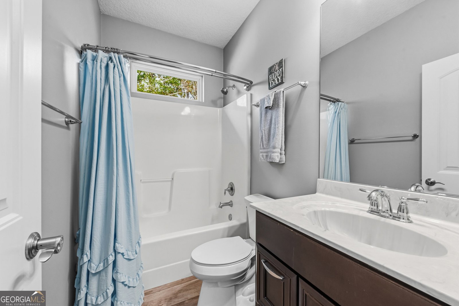 104 Secret Cove Woodbine - Photo 26