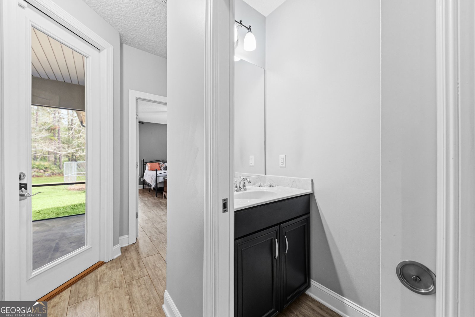 104 Secret Cove Woodbine - Photo 27