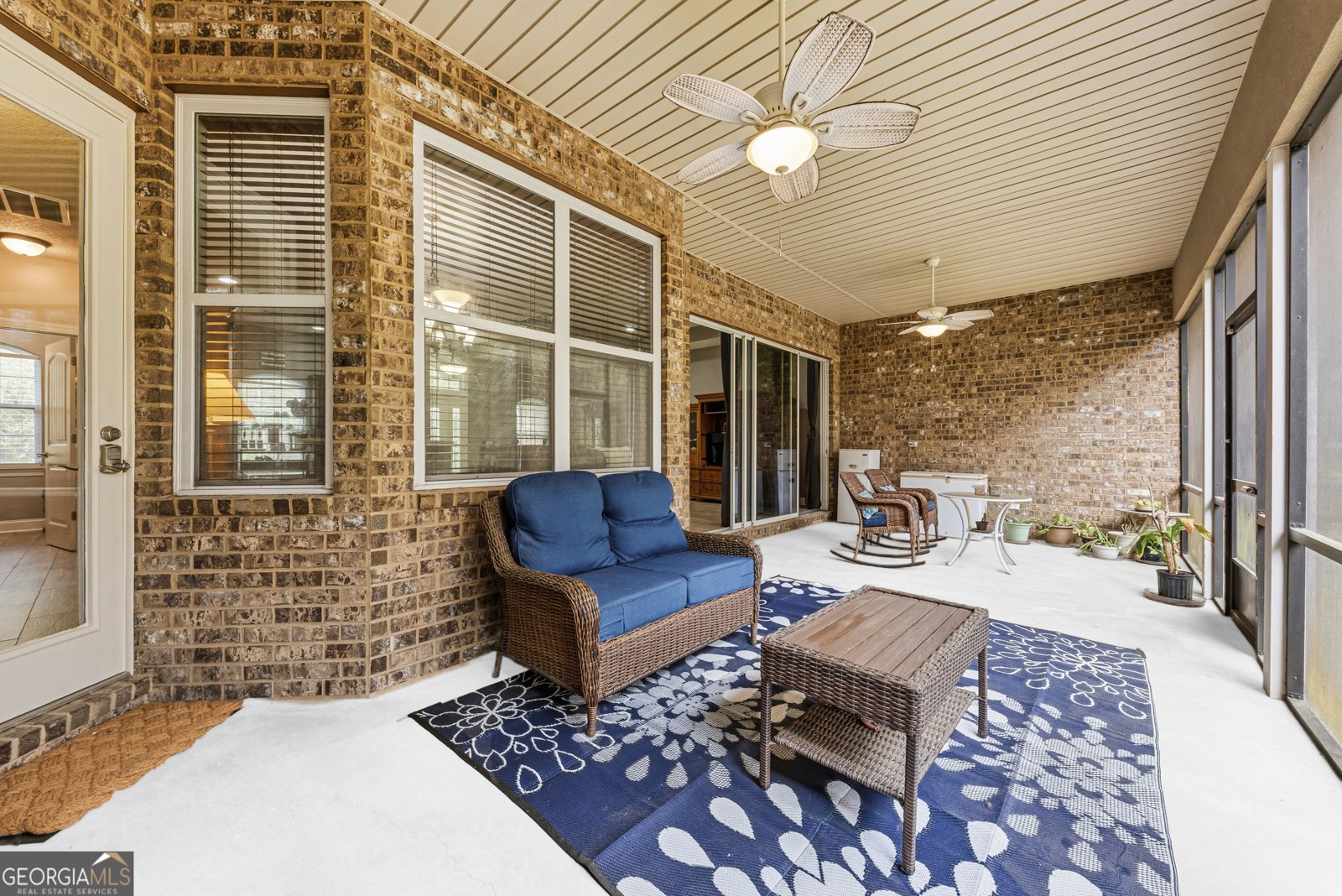 104 Secret Cove Woodbine - Photo 28