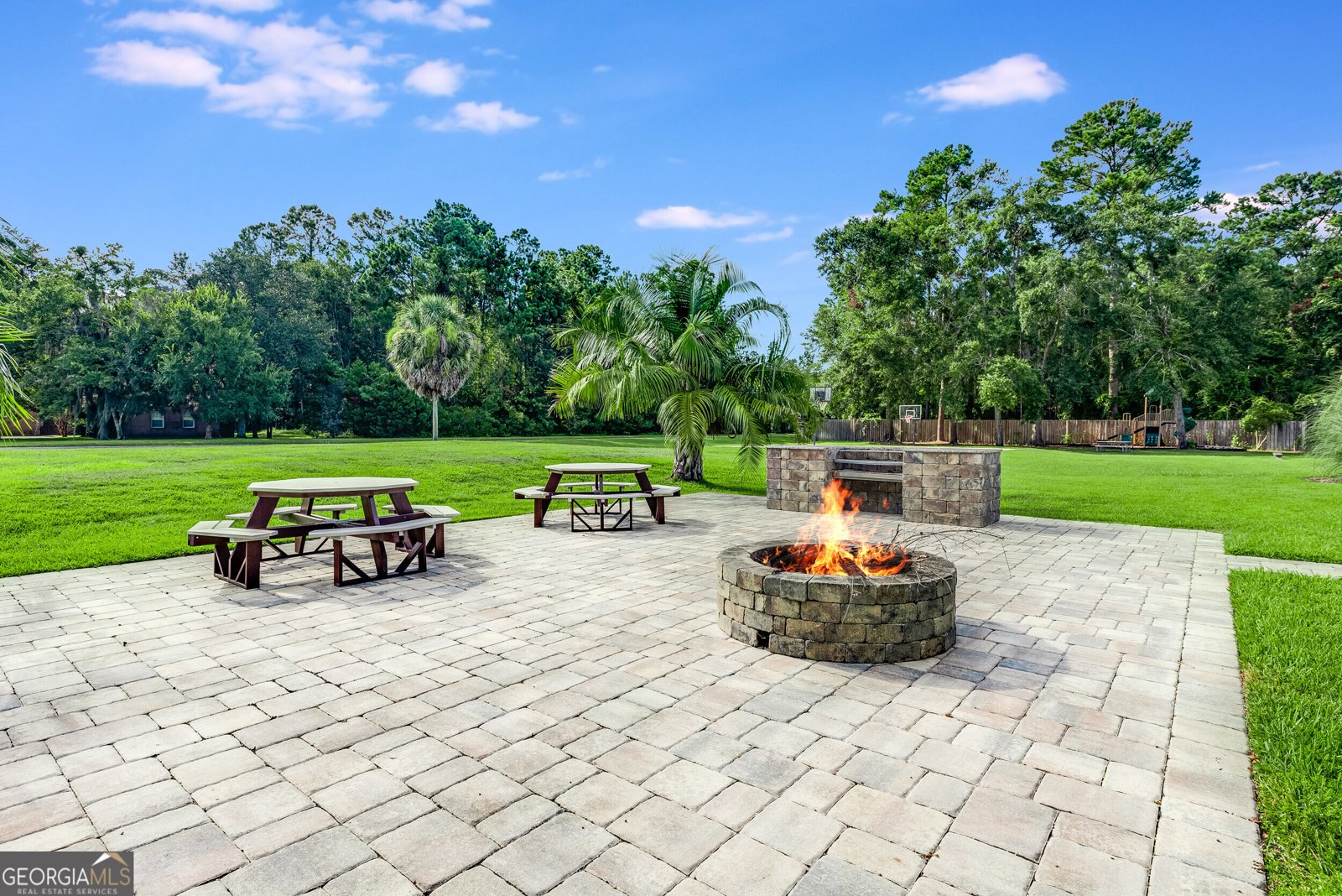 104 Secret Cove Woodbine - Photo 34