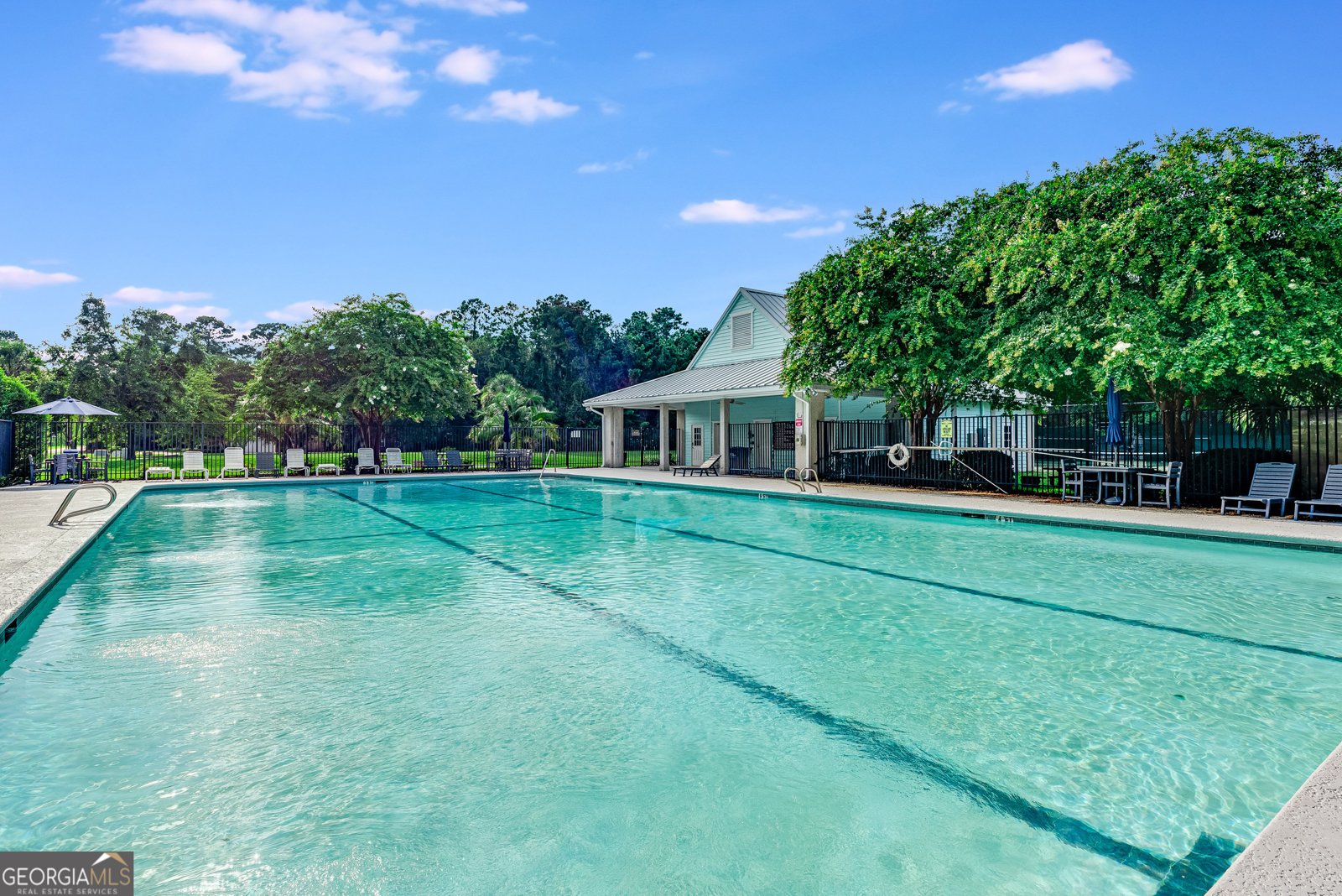 104 Secret Cove Woodbine - Photo 35