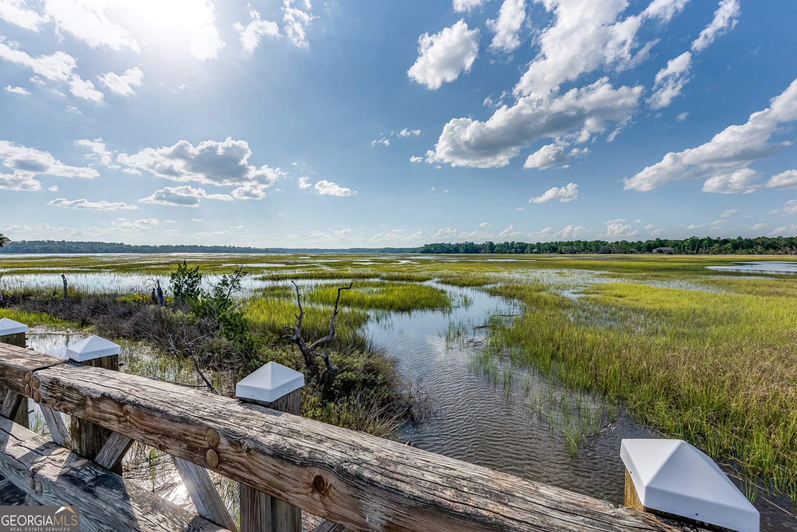 104 Secret Cove Woodbine - Photo 41