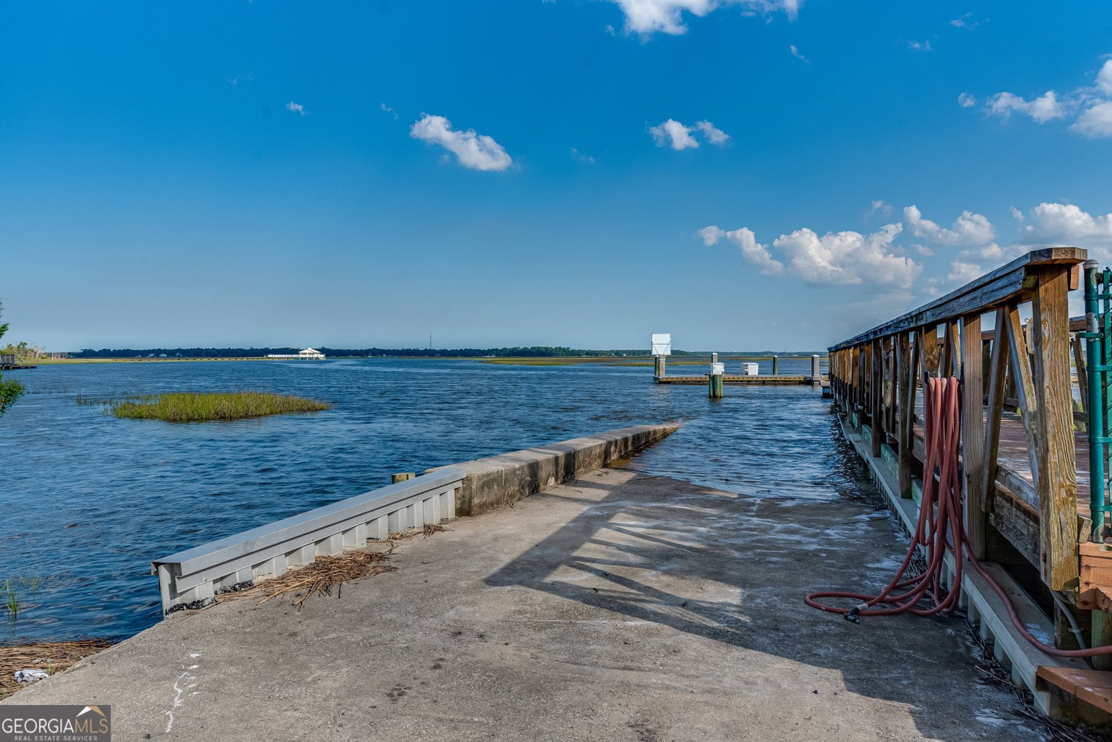 104 Secret Cove Woodbine - Photo 43