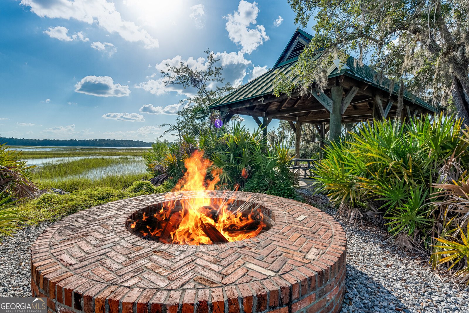 104 Secret Cove Woodbine - Photo 45