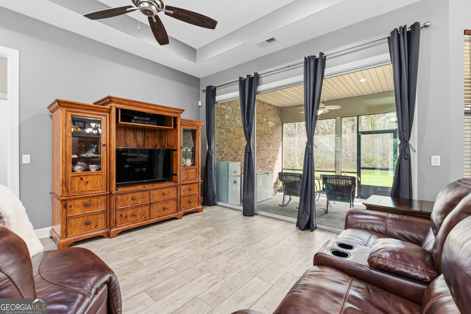 104 Secret Cove Woodbine - Photo 6