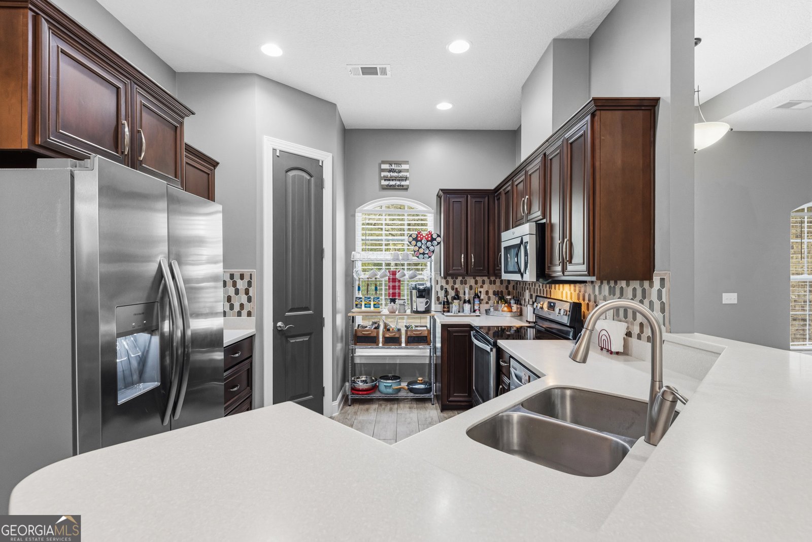 104 Secret Cove Woodbine - Photo 7