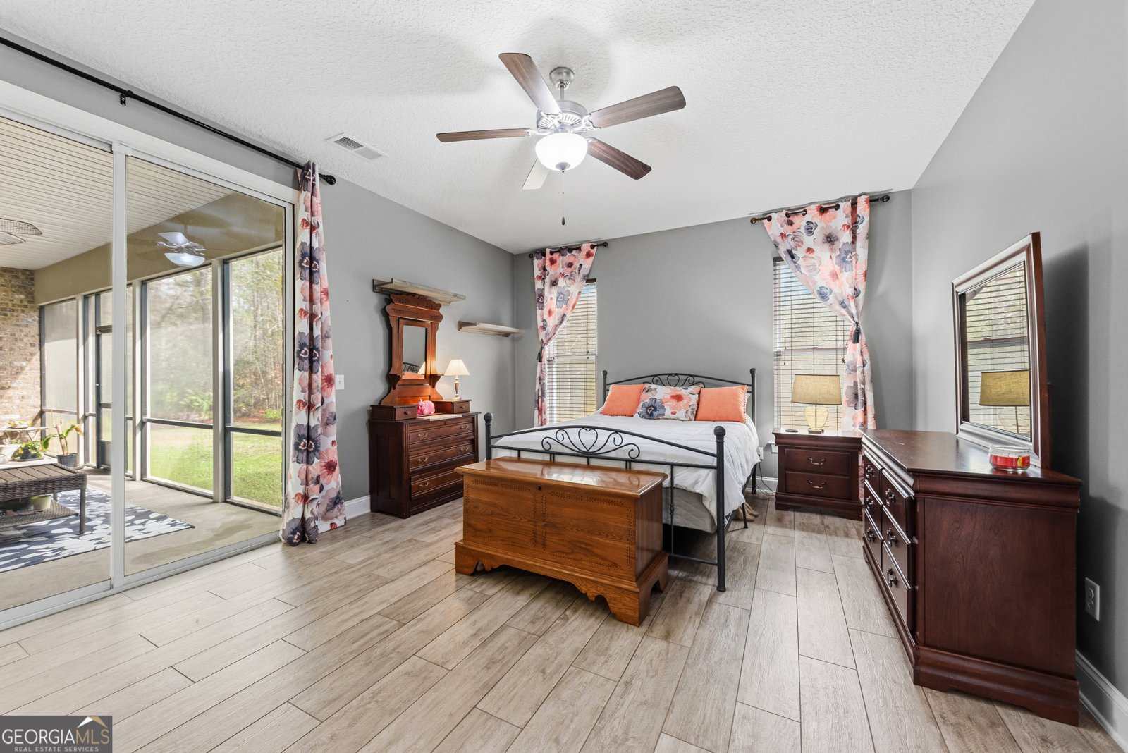 104 Secret Cove Woodbine - Photo 8