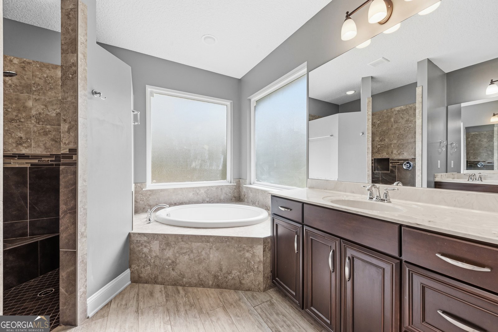 104 Secret Cove Woodbine - Photo 9