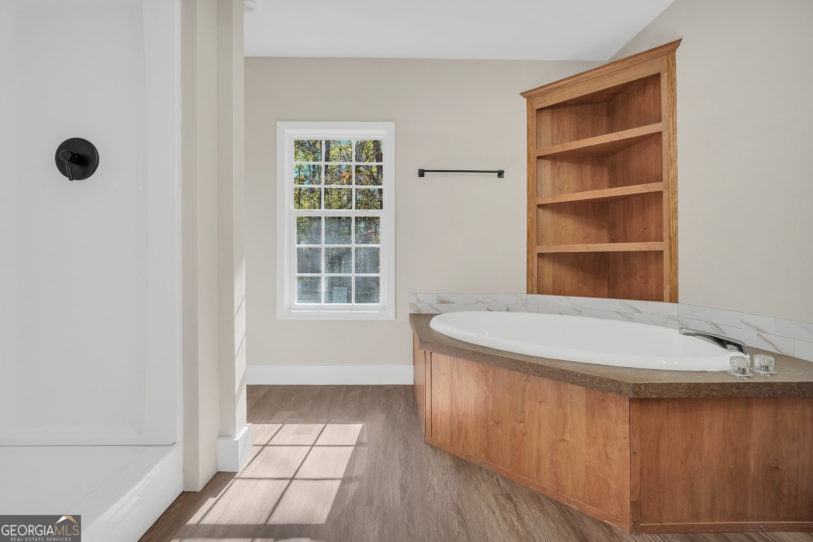 201 Willow Road Thomaston - Photo 22