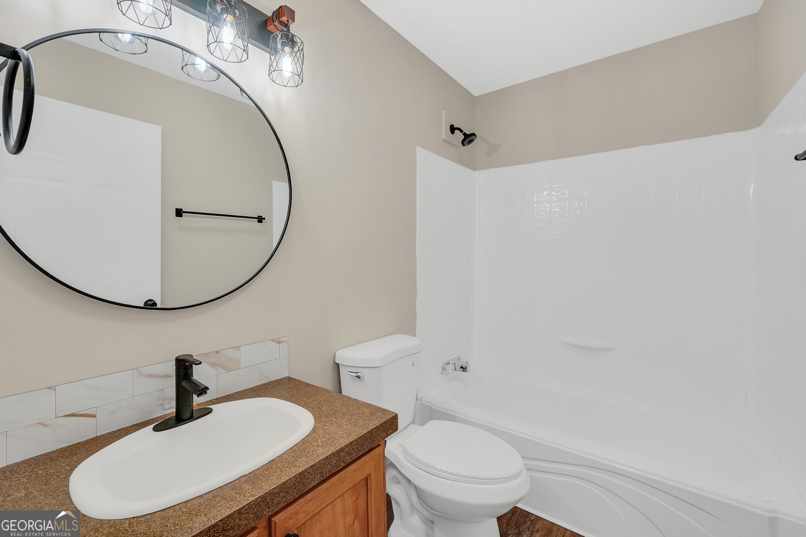 201 Willow Road Thomaston - Photo 27